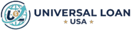 Universal Loan USA